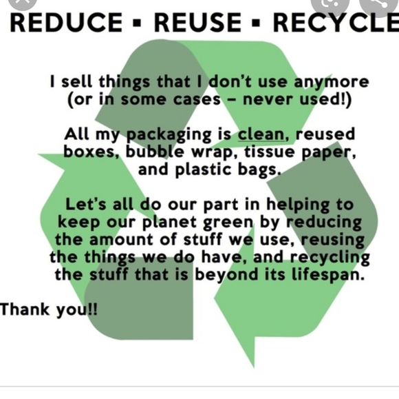 ๐๐ Welcome! ๐ ๐ - Picture 6 of 10